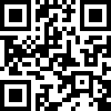 https://imna.ir/x8nWH