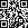 https://imna.ir/xbnZr