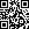 https://imna.ir/x9rkm