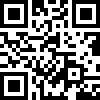 https://imna.ir/xbt5Y