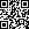 https://imna.ir/x9Cfd
