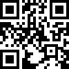 https://imna.ir/x7vPR
