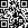 https://imna.ir/xbs53