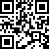 https://imna.ir/x8q33