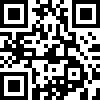 https://imna.ir/x9V4Q