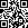 https://imna.ir/x8rvS