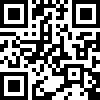 https://imna.ir/x6SXr