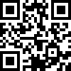 https://imna.ir/x72pK