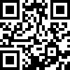 https://imna.ir/x6P6R
