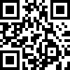 https://imna.ir/xbjY8