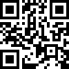 https://imna.ir/x7B3h