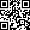 https://imna.ir/x5PNc