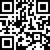 https://imna.ir/xbmc4