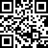 https://imna.ir/xbCBt