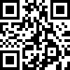 https://imna.ir/xbrwF