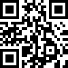 https://imna.ir/x7pgg