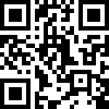 https://imna.ir/x54xp