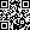 https://imna.ir/x73b3