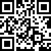 https://imna.ir/x6ZmN
