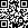https://imna.ir/x74Sm