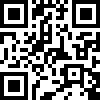 https://imna.ir/x6NL4