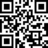 https://imna.ir/x7YZm