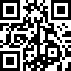 https://imna.ir/x7fvs
