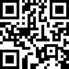 https://imna.ir/xbkDm