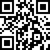 https://imna.ir/x7zdF