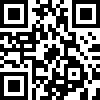 https://imna.ir/xbCx7