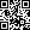 https://imna.ir/x8LHp