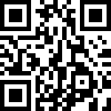 https://imna.ir/x8fSb