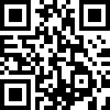 https://imna.ir/xb5F3