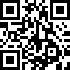 https://imna.ir/xbf3k
