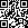 https://imna.ir/xbCkK