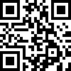 https://imna.ir/xb5WV