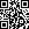 https://imna.ir/xbsSd