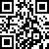 https://imna.ir/x9sRz
