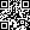 https://imna.ir/x6VJC