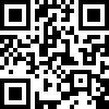 https://imna.ir/x9NhY
