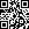 https://imna.ir/xbxh6