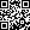 https://imna.ir/xbf74
