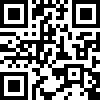 https://imna.ir/x8xmb