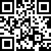 https://imna.ir/xbsTW