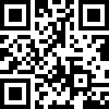 https://imna.ir/x8G83