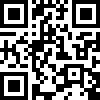 https://imna.ir/x9xfY