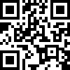 https://imna.ir/x9Ggg