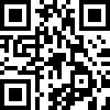 https://imna.ir/xbkfZ