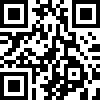 https://imna.ir/x9bz2