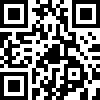 https://imna.ir/x9S5f